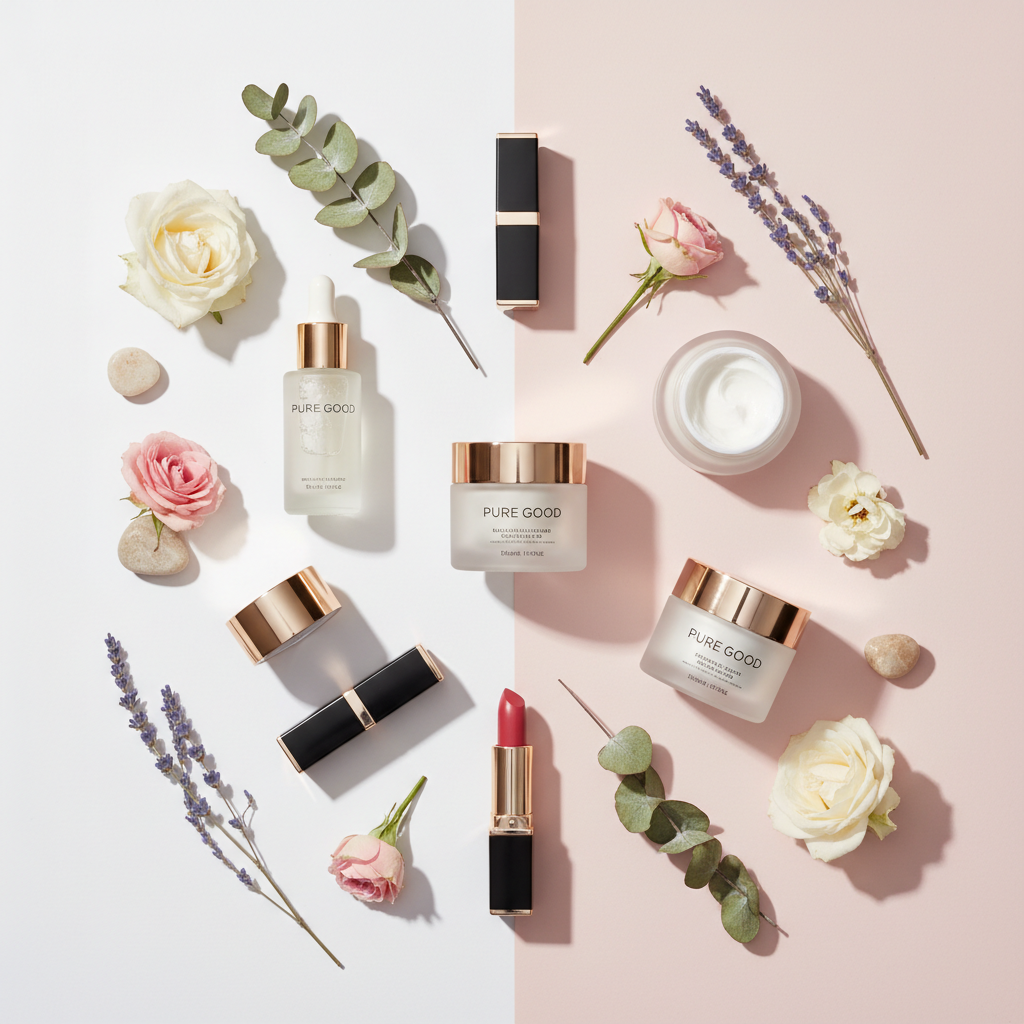 Best Sellers Set