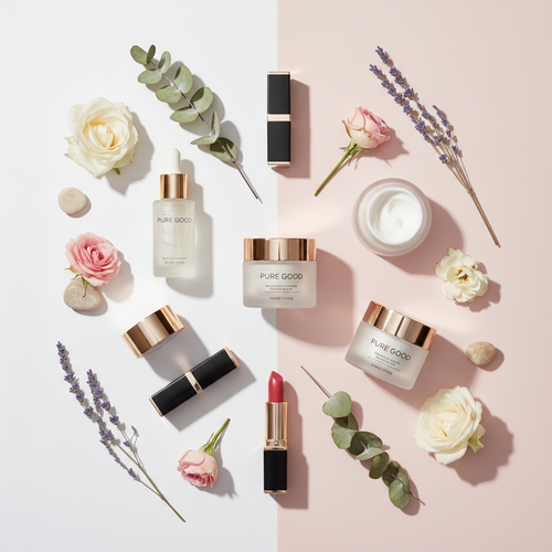 Best Sellers Set